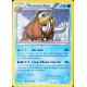 carte Pokémon 28/135 Mammochon 150 PV BW09 - Tempête Plasma NEUF FR 