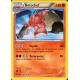 carte Pokémon 81/135 Bétochef 140 PV BW09 - Tempête Plasma NEUF FR 