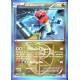 carte Pokémon 94/135 Drakkarmin 110 PV BW09 - Tempête Plasma NEUF FR 