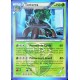 carte Pokémon 3/135 Torterra 150 PV BW09 - Tempête Plasma NEUF FR 