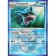 carte Pokémon 33/135 Sharpedo 90 PV BW09 - Tempête Plasma NEUF FR 