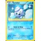 carte Pokémon 35/135 Sorbébé 60 PV BW09 - Tempête Plasma NEUF FR