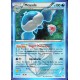 carte Pokémon 39/135 Moyade 100 PV BW09 - Tempête Plasma NEUF FR 
