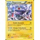carte Pokémon 47/135 Magnézone 140 PV BW09 - Tempête Plasma NEUF FR 