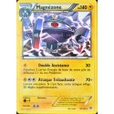 carte Pokémon 47/135 Magnézone 140 PV BW09 - Tempête Plasma NEUF FR