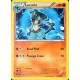 carte Pokémon 77/135 Lucario 90 PV BW09 - Tempête Plasma NEUF FR 