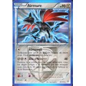 carte Pokémon 87/135 Airmure 90 PV BW09 - Tempête Plasma NEUF FR