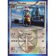 carte Pokémon 113/135 Miradar 90 PV BW09 - Tempête Plasma NEUF FR 