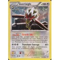 carte Pokémon 116/135 Gueriaigle 100 PV BW09 - Tempête Plasma NEUF FR