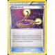 carte Pokémon 120/135 Corde Sortie BW09 - Tempête Plasma NEUF FR 