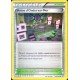 carte Pokémon 126/135 Arène d'Ondes-sur-Mer BW09 - Tempête Plasma NEUF FR 