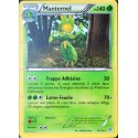 carte Pokémon 10/135 Manternel 140 PV BW09 - Tempête Plasma NEUF FR