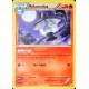 carte Pokémon 22/135 Mélancolux 70 PV BW09 - Tempête Plasma NEUF FR