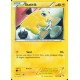 carte Pokémon 50/135 Statitik 40 PV BW09 - Tempête Plasma NEUF FR
