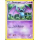 carte Pokémon 52/135 Nosferapti 50 PV BW09 - Tempête Plasma NEUF FR