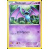 carte Pokémon 52/135 Nosferapti 50 PV BW09 - Tempête Plasma NEUF FR