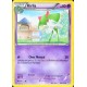 carte Pokémon 60/135 Kirlia 80 PV BW09 - Tempête Plasma NEUF FR