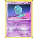 carte Pokémon 69/135 Lewsor 60 PV BW09 - Tempête Plasma NEUF FR