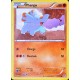 carte Pokémon 71/135 Phanpy 80 PV BW09 - Tempête Plasma NEUF FR