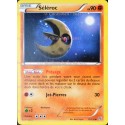 carte Pokémon 73/135 Séléroc 90 PV BW09 - Tempête Plasma NEUF FR