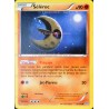 carte Pokémon 73/135 Séléroc 90 PV BW09 - Tempête Plasma NEUF FR