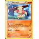 carte Pokémon 80/135 Ouvrifier 90 PV BW09 - Tempête Plasma NEUF FR