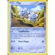 carte Pokémon 88/135 Tic 60 PV BW09 - Tempête Plasma NEUF FR