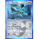 carte Pokémon 91/135 Fermite 70 PV BW09 - Tempête Plasma NEUF FR