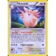carte Pokémon 98/135 Mélodelfe 90 PV BW09 - Tempête Plasma NEUF FR 