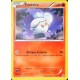 carte Pokémon 21/135 Funécire 60 PV BW09 - Tempête Plasma NEUF FR