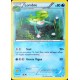 carte Pokémon 30/135 Lombre 80 PV BW09 - Tempête Plasma NEUF FR