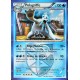 carte Pokémon 41/135 Polagriffe 130 PV BW09 - Tempête Plasma NEUF FR 