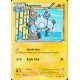 carte Pokémon 44/135 Magnéton 80 PV BW09 - Tempête Plasma NEUF FR