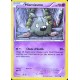 carte Pokémon 65/135 Miamiasme 70 PV BW09 - Tempête Plasma NEUF FR 