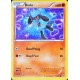 carte Pokémon 75/135 Riolu 60 PV BW09 - Tempête Plasma NEUF FR