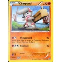 carte Pokémon 79/135 Charpenti 70 PV BW09 - Tempête Plasma NEUF FR