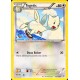 carte Pokémon 103/135 Togetic 80 PV BW09 - Tempête Plasma NEUF FR
