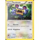 carte Pokémon 106/135 Ramboum 90 PV BW09 - Tempête Plasma NEUF FR