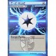 carte Pokémon 127/135 Énergie Plasma BW09 - Tempête Plasma NEUF FR 