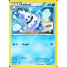 carte Pokémon 36/135 Sorboul 80 PV BW09 - Tempête Plasma NEUF FR