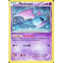 carte Pokémon 53/135 Nosferapti 40 PV BW09 - Tempête Plasma NEUF FR