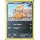 carte Pokémon 85/135 Baggiguane 60 PV BW09 - Tempête Plasma NEUF FR 