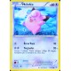 carte Pokémon 97/135 Mélofée 60 PV BW09 - Tempête Plasma NEUF FR