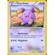 carte Pokémon 105/135 Chuchmur 70 PV BW09 - Tempête Plasma NEUF FR