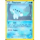 carte Pokémon 40/135 Polarhume 70 PV BW09 - Tempête Plasma NEUF FR