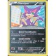 carte Pokémon 82/135 Chacripan 50 PV BW09 - Tempête Plasma NEUF FR 