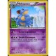 carte Pokémon Nidoqueen 130 PV 42/116 GLACIATION PLASMA NEUF FR 