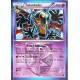 carte Pokémon Tutankafer 100 PV 57/116 GLACIATION PLASMA NEUF FR 