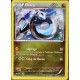 carte Pokémon Draco 70 PV 82/116 GLACIATION PLASMA NEUF FR 