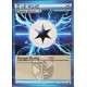 carte Pokémon Energie Plasma 106/116 GLACIATION PLASMA NEUF FR 